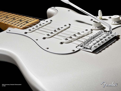 Musical instruments. Guitar. (47 wallpapers)