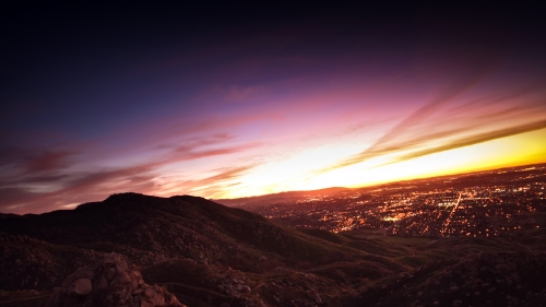 Wallpapers - Full HD Web Pack#2 (25 wallpapers)