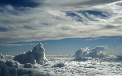 Wallpapers - WUXGA Web Pack#10 (30 wallpapers)