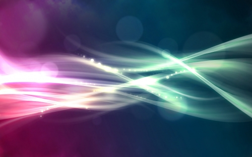 Wallpapers - WUXGA Web Pack#11 (25 wallpapers)
