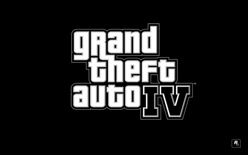 Grand Theft Auto 4 Wallpapers (70 wallpapers)