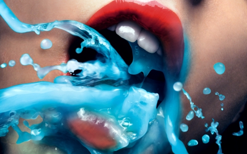 Best HD Wallpapers Pack #148 (78 wallpapers)