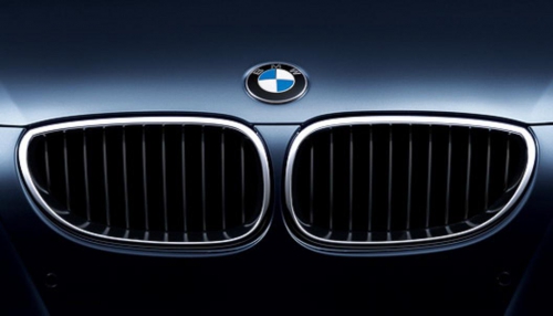 BMW wallpapers (58 wallpapers)