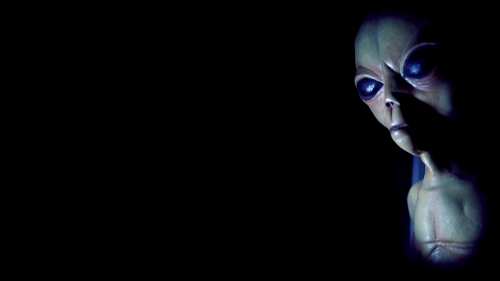 Mix wallpapers 17 (95 wallpapers)