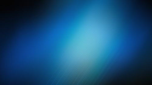 Abstract wallpaper (1) (83 wallpapers)
