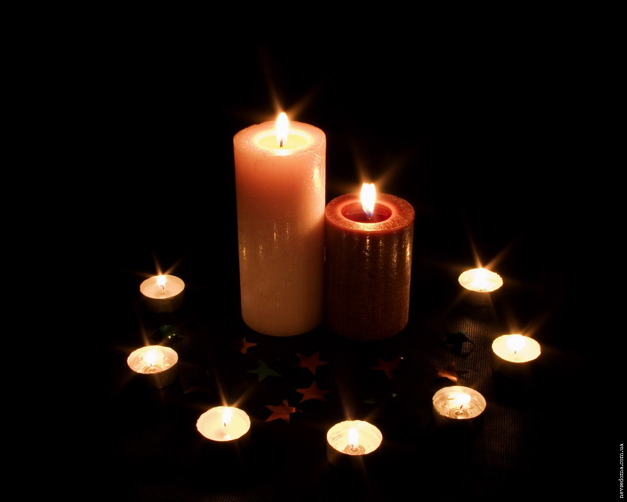 Свечи навести. Ритуальные свечи. Магические свечи. Ритуалы со свечами. Красивые свечи.