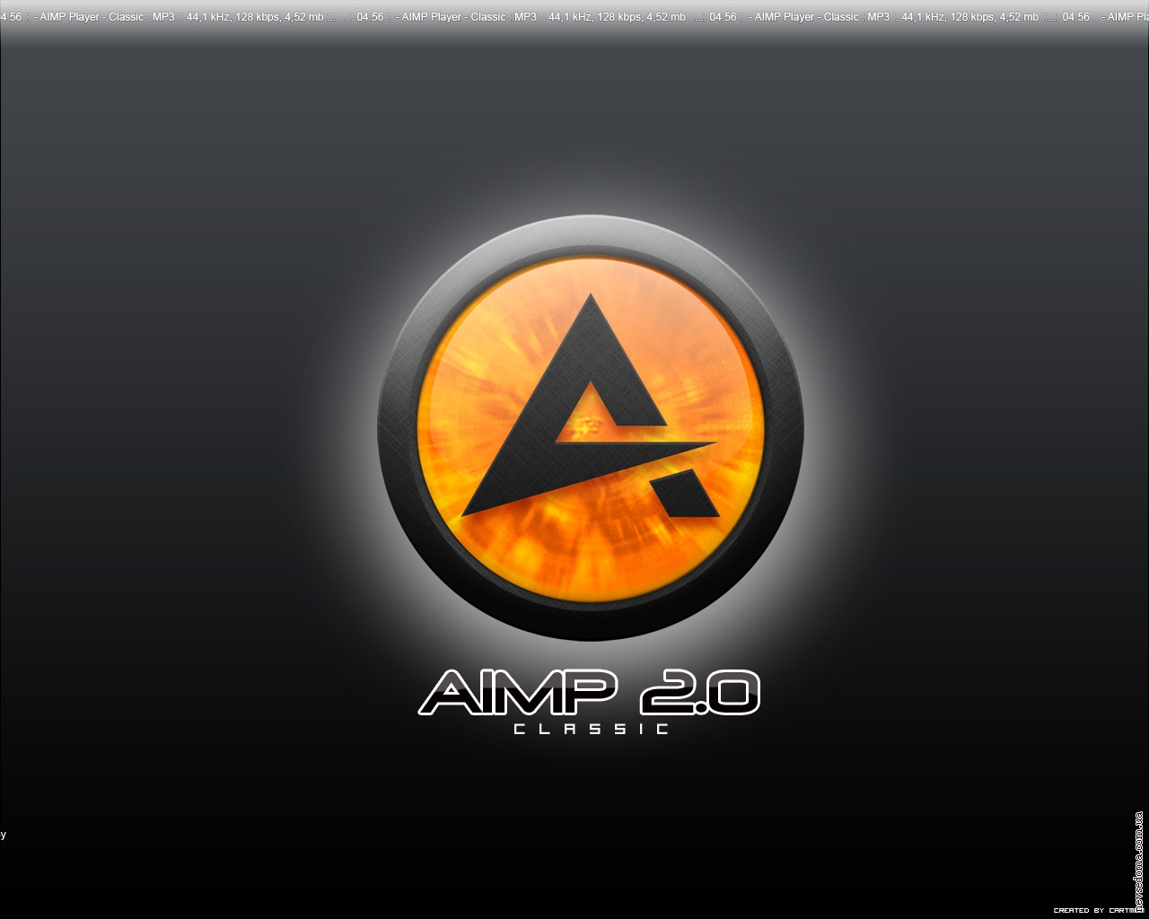 Amp player. AIMP. AIMP логотип. Ярлык аимп. AIMP 2.
