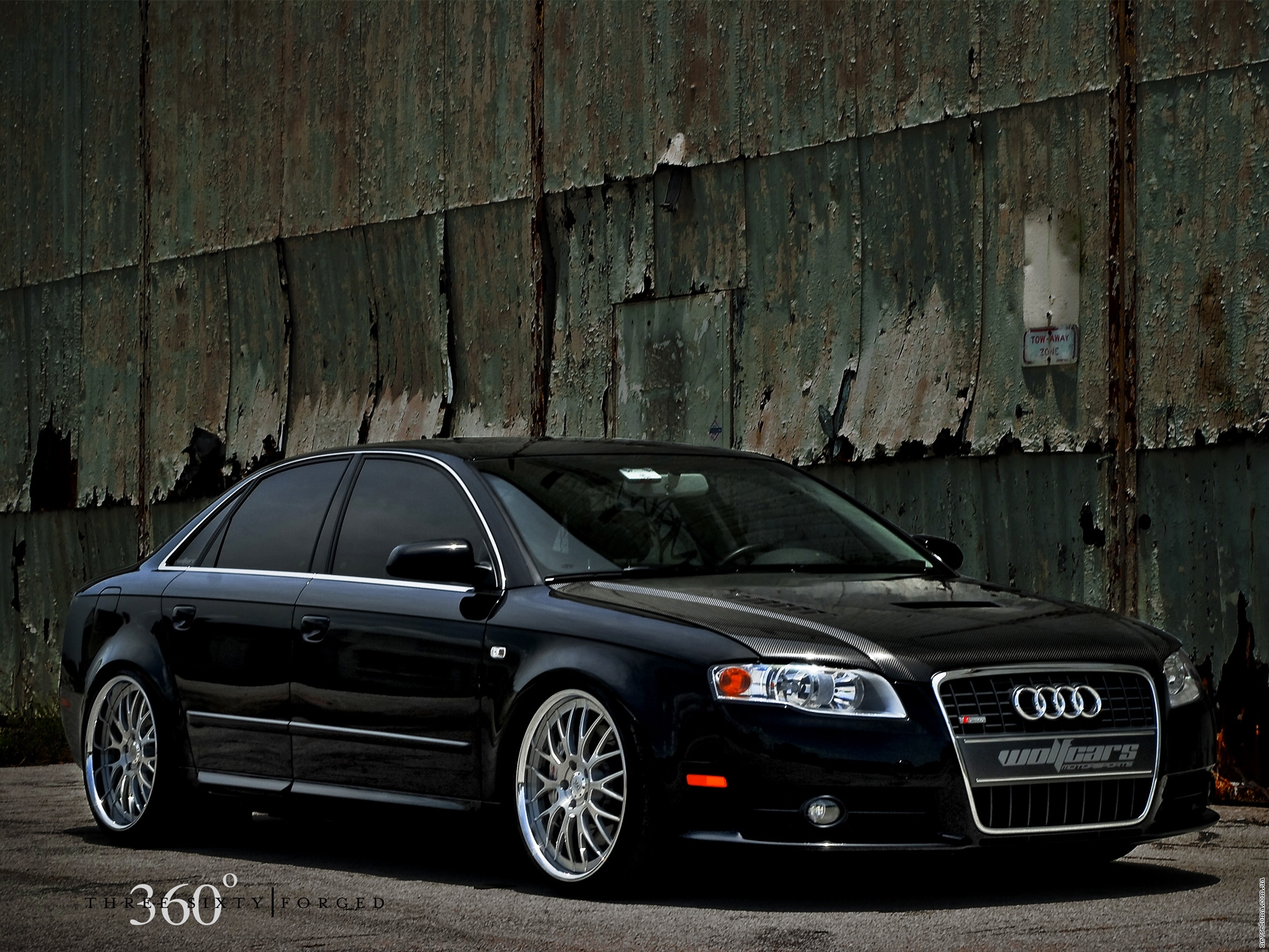 S lain. Ауди s4 черная. Audi a4 b7 Black. Audi a4 b6 черная. Audi a4 b7 Black Tuning.