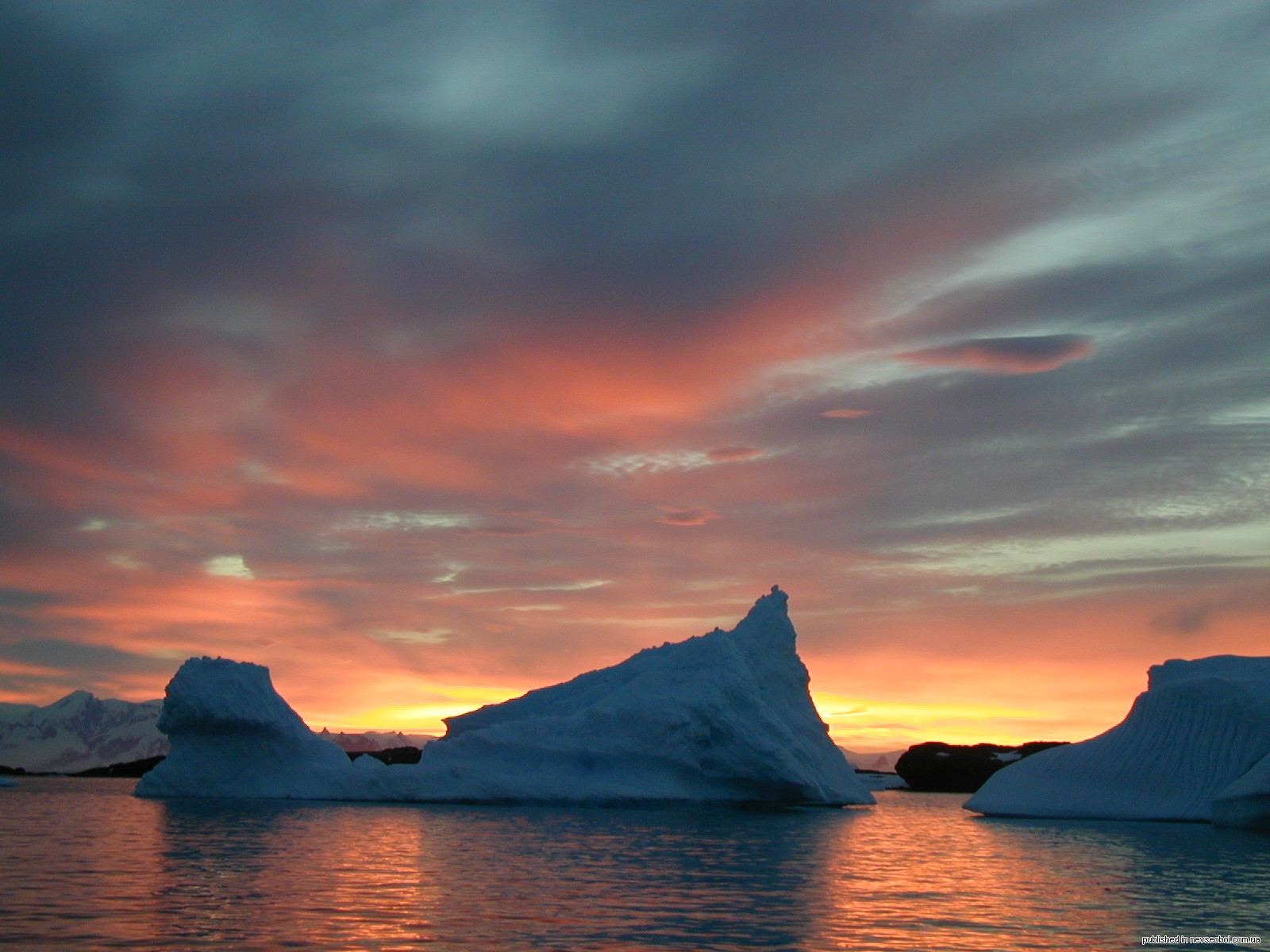 Южный океан природные зоны. Антарктида (материк). Южный полюс Антарктида. Закат в Антарктиде. Закат на Северном полюсе.