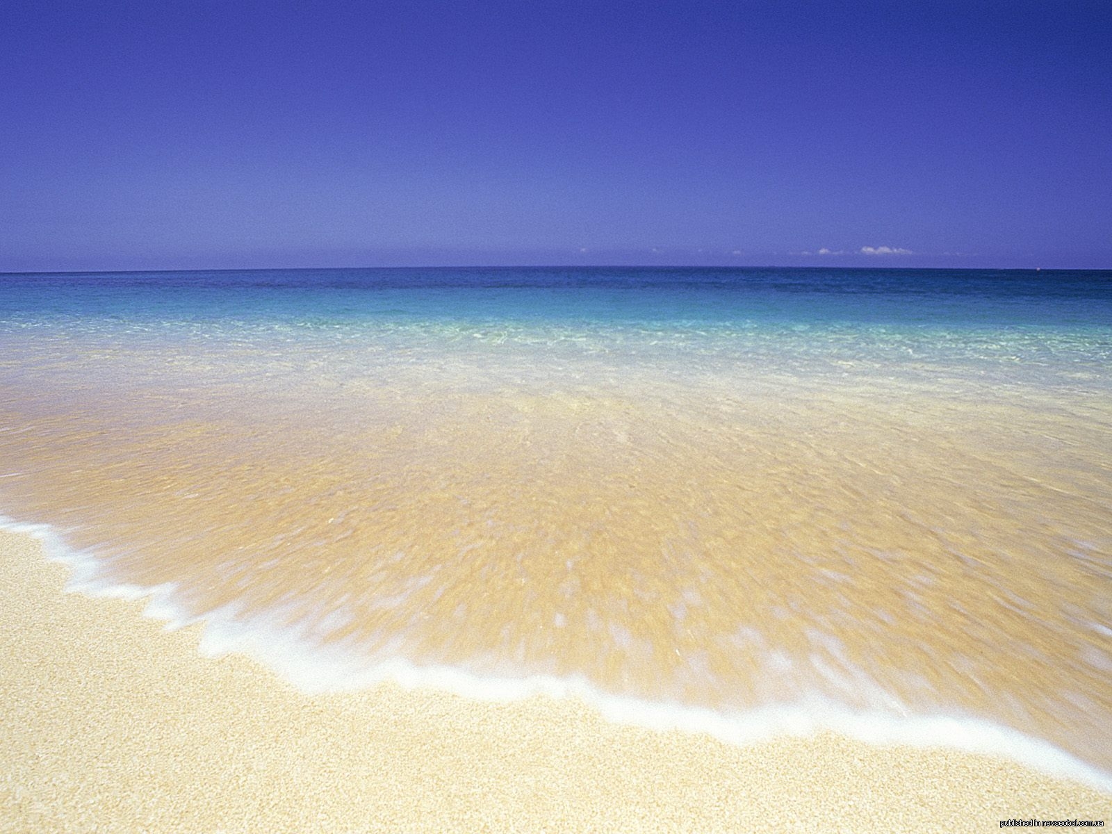 Пляжный. Пляж. Красивый песочный пляж. Море песок. Пляж фон.
