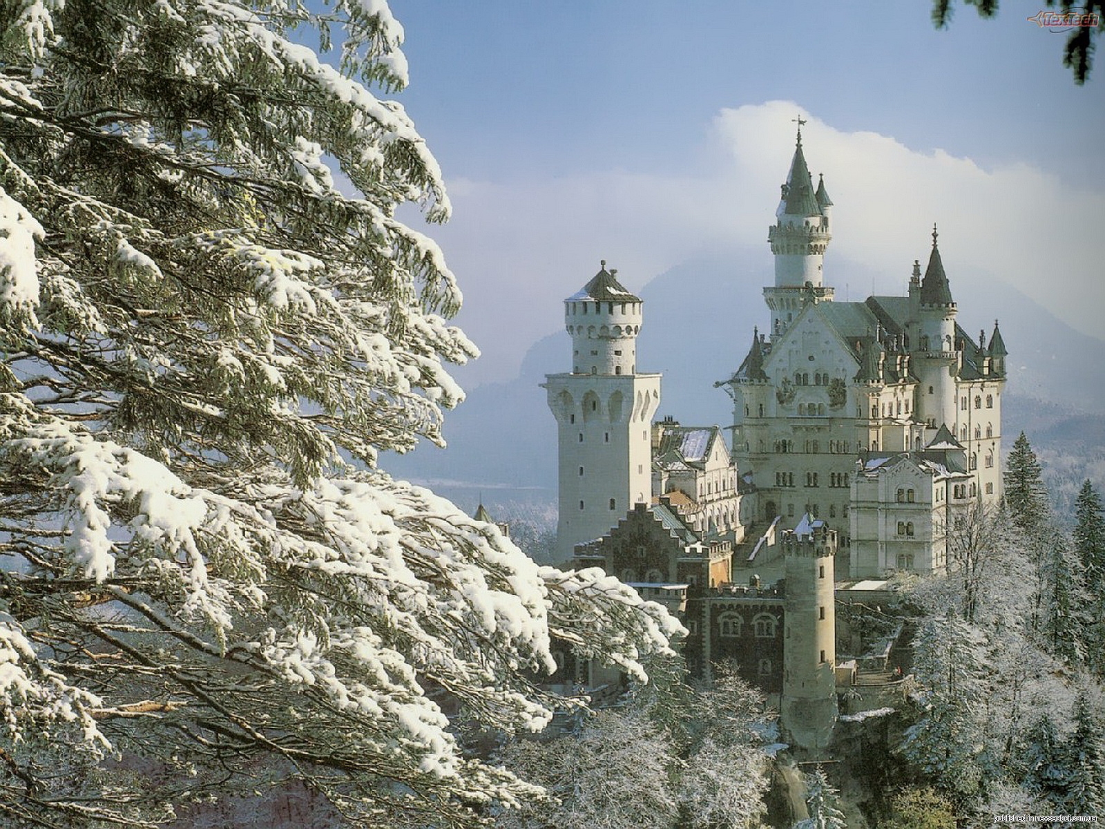 Neuschwanstein castle. Нойшванштайн Бавария. Замок Нойшванштайн Германия. Замок Золушки Нойшванштайн. Замок Вайнштейн Бавария.