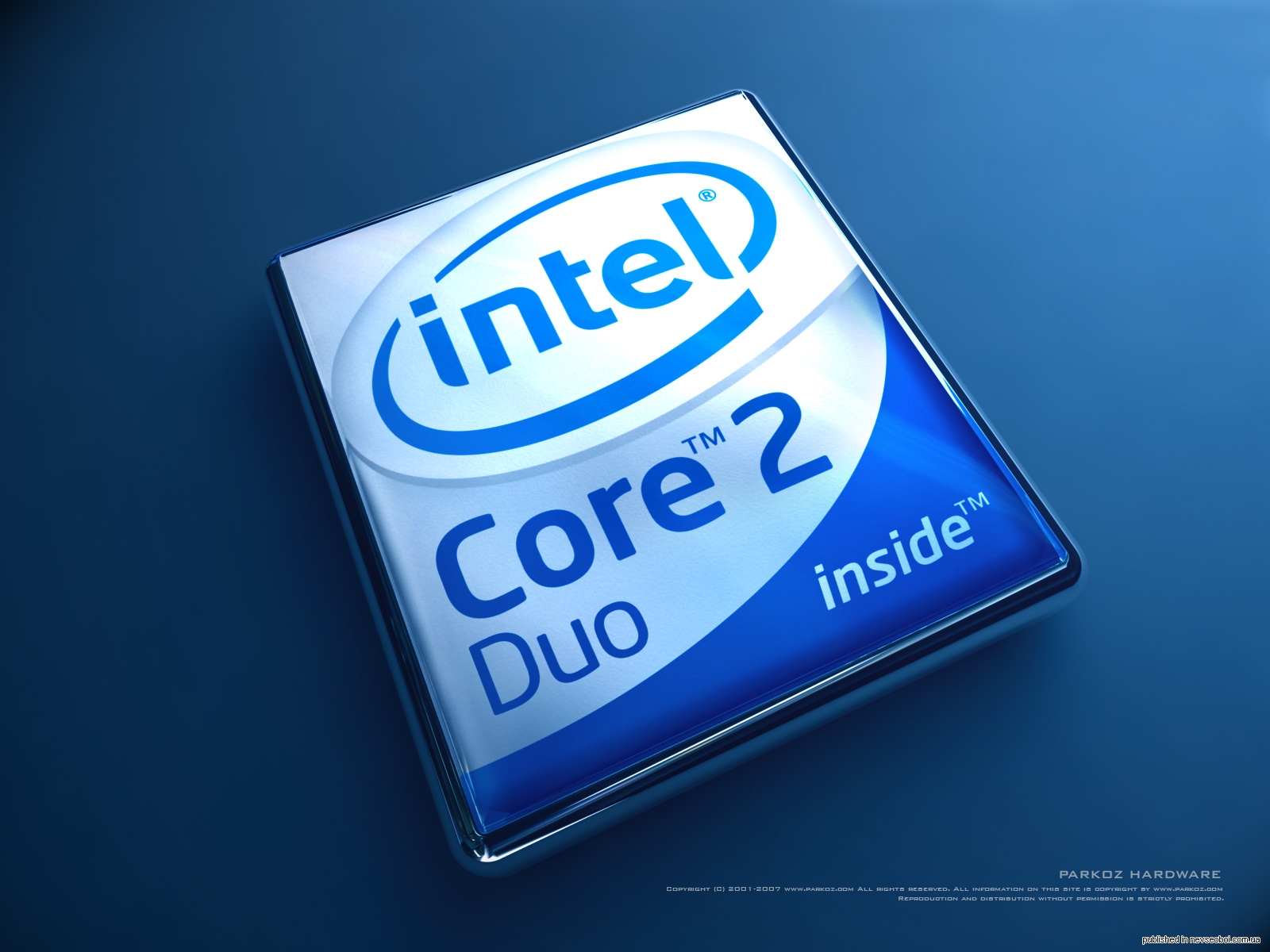 Intel download. Intel Core 2 Duo inside. Core 2 Duo logo. Intel Core 2 Quad логотип. Intel inside Core 2 Duo logo.