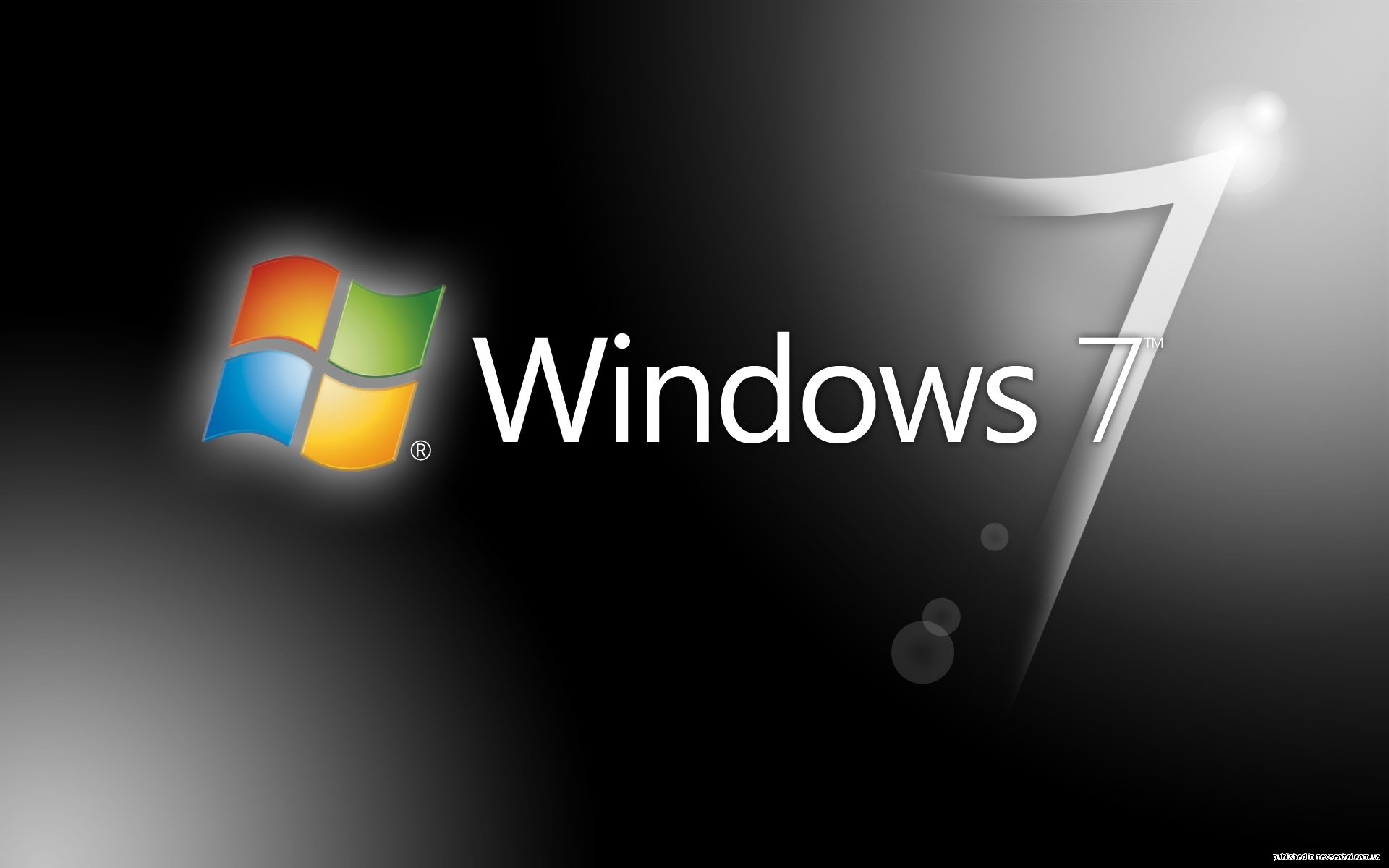 Компьютер на телефон виндовс 7. Виндовс 7. Логотип Windows. Фото виндовс. Логотип Windows 7.