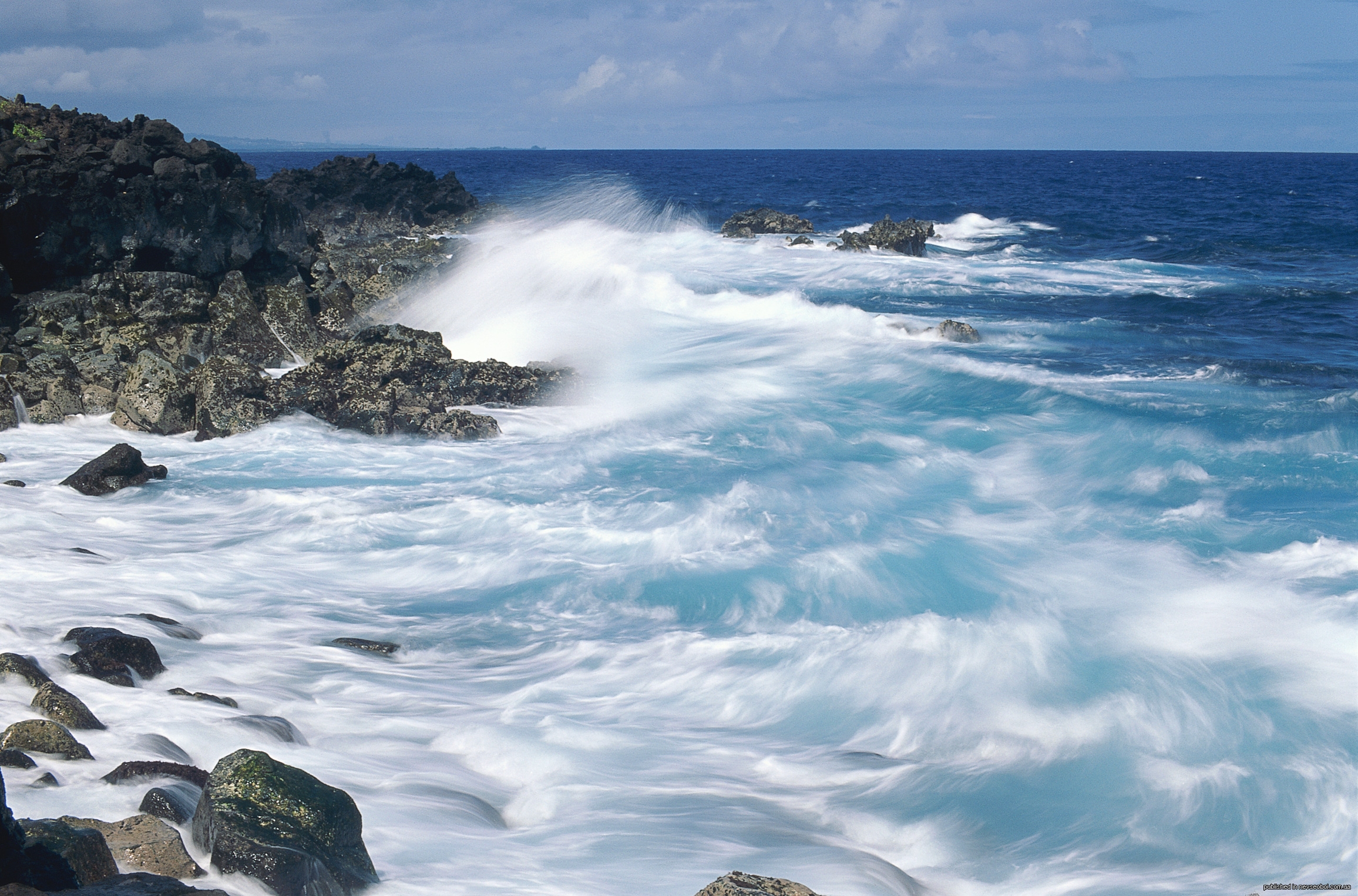 Виды волн в море. Море. Природа океана тихий океан. Атлантика и тихий океан. Моря Тихого океана.