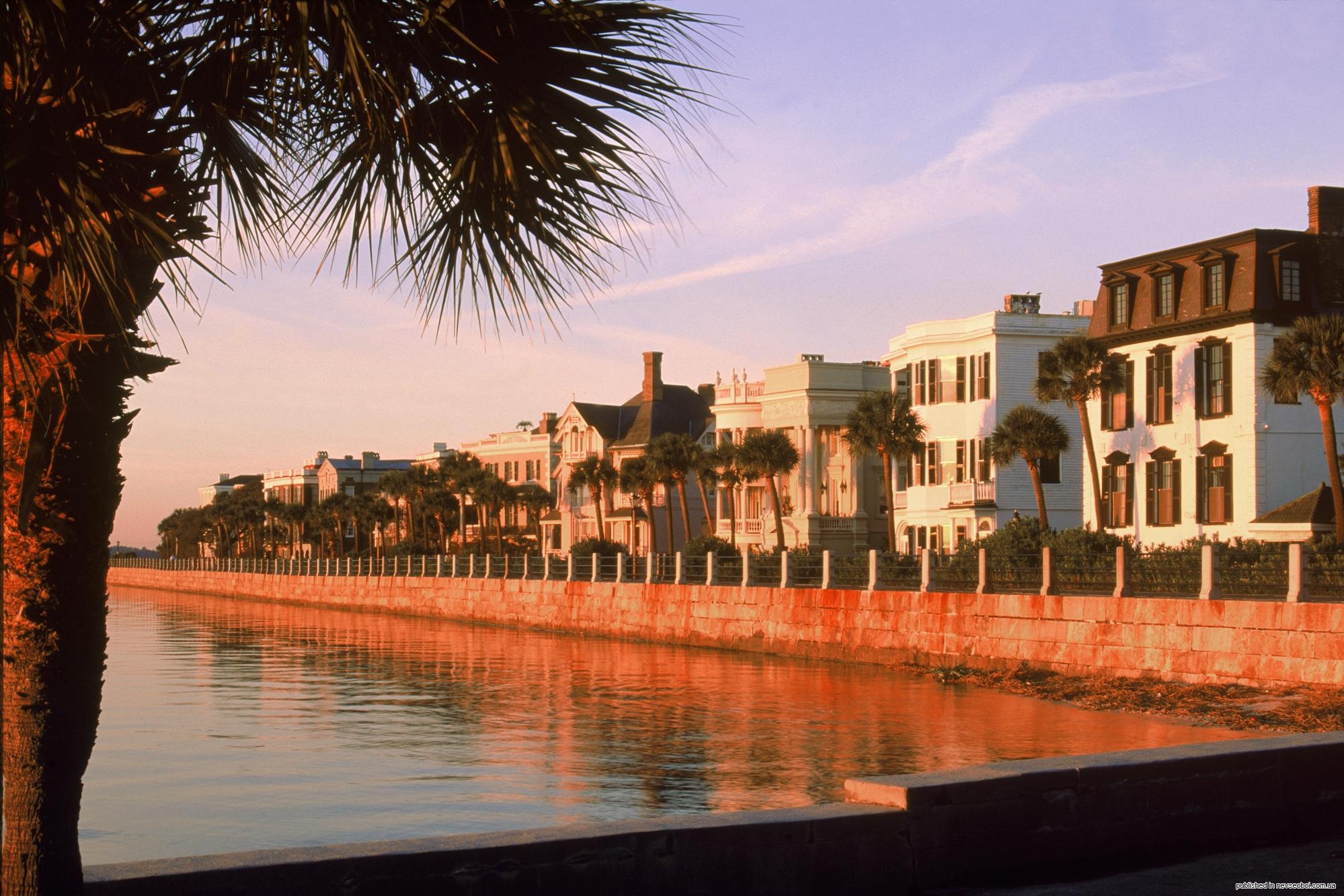 South carolina. Чарльстон (Charleston), штат Южная Каролина. South Carolina Южная Каролина. Чарльстон город Южная Каролина. Штат Южная Каролина США город Чарлстон.