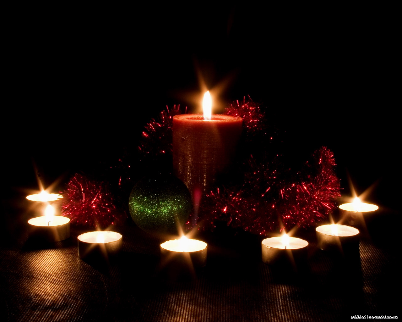 Свечк. Красивые свечи. Романтические свечи. Свечи романтика. Горящие свечи.