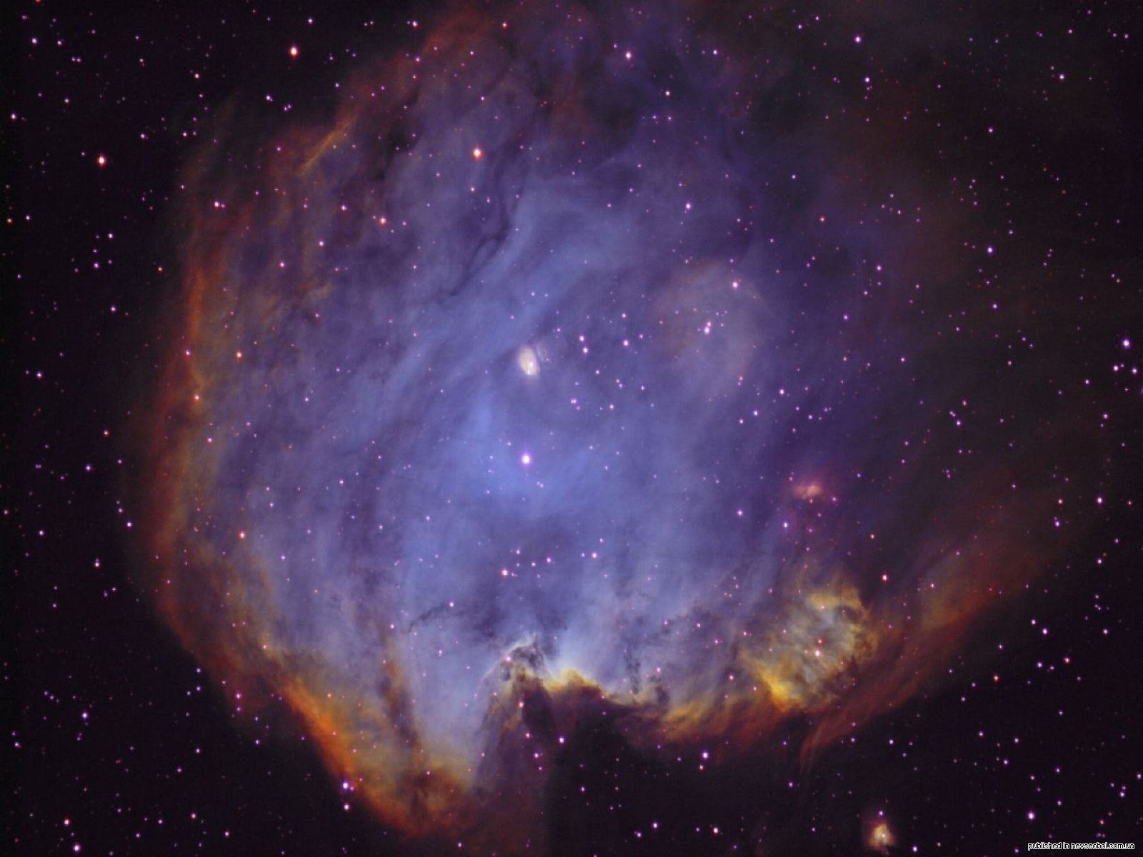 Ngc. Туманность NGC 7822. Эмиссионная туманность Ориона. NGC 2174. Эмиссионная туманность NGC 2313.