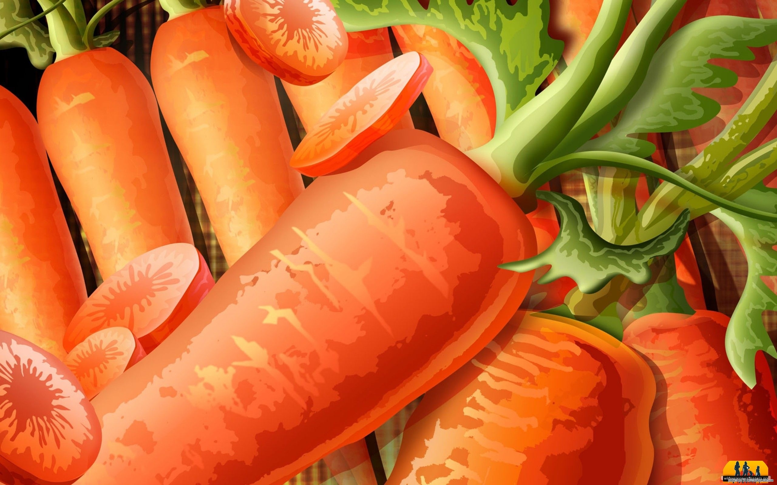 День моркови в детском саду. Морковь. Фон морковки. Морковь абстракция. Морковка арт.