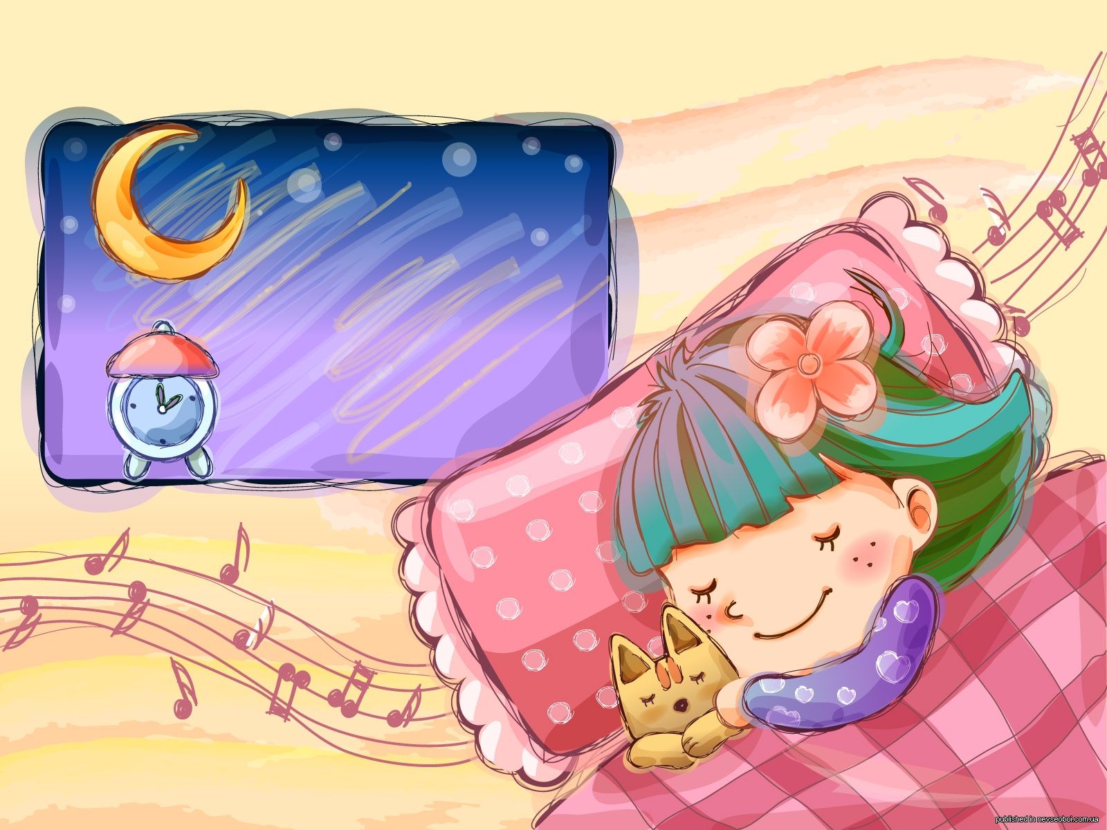 Музыка для засыпания в детском. Детство рисунок. Сон иллюстрация. Детские иллюстрации сон. Рисунки на тему сон.