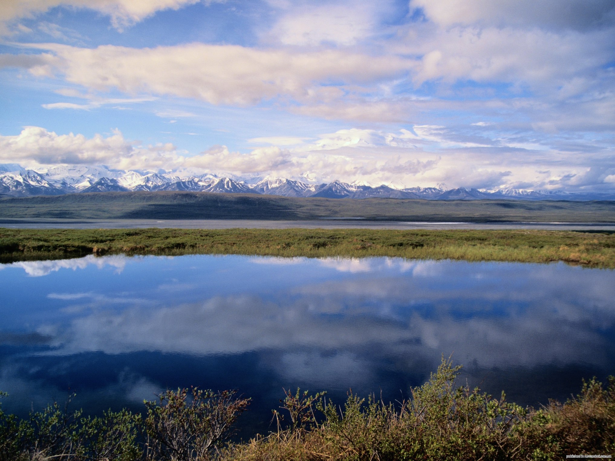 День степного озера. Сарыарка озеро. Озеро в степи. Сарыарка - степи и озёра Северного Казахстана. Озеро Доронинское Забайкальского края.