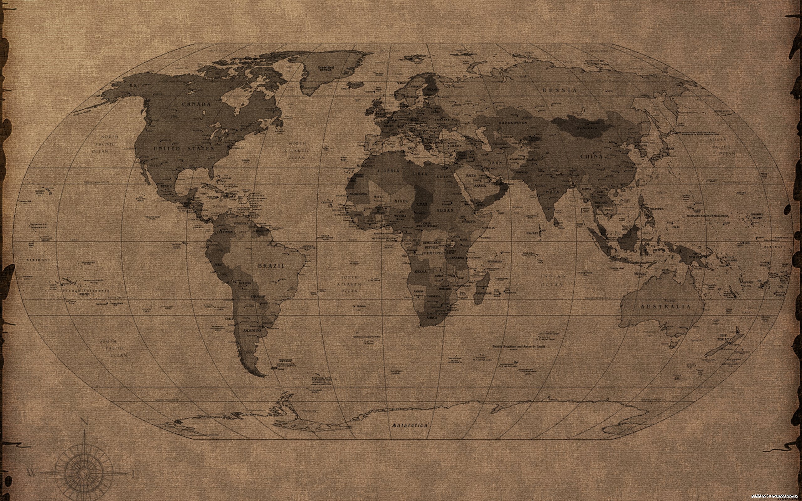 Столики карта. Старинные географические карты. Древняя карта земли.