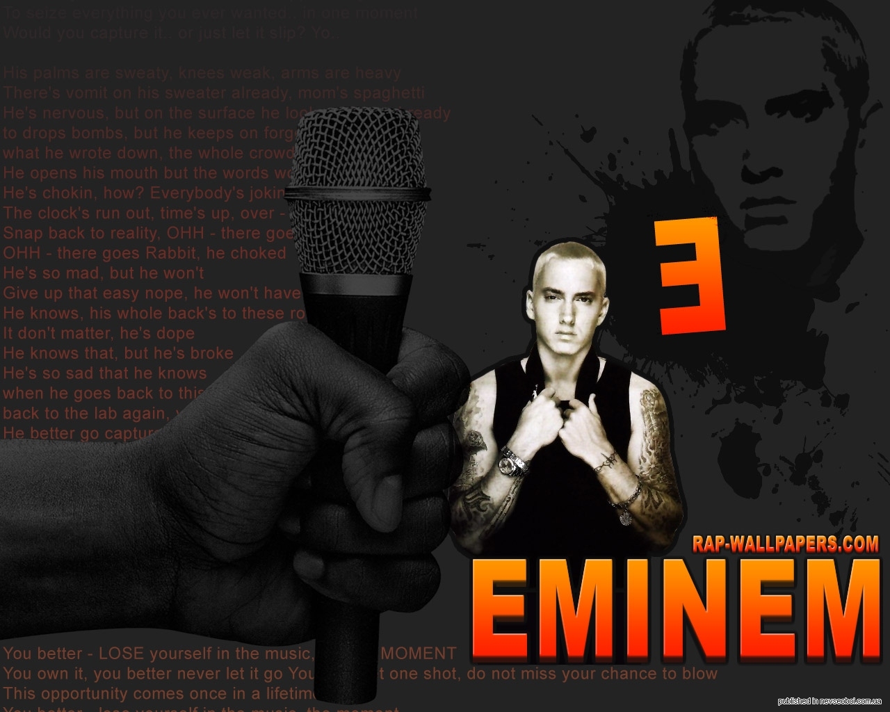 Again but better. Eminem. You don t know Эминем. Eminem картинки. 50 Cent Eminem you don't know.