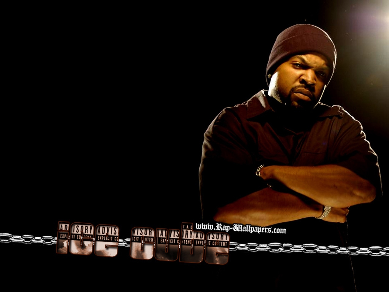 Ice cube feat. Ice Cube. Ice Cube Постер. Ice Cube Rap. Ice Cubes Side.
