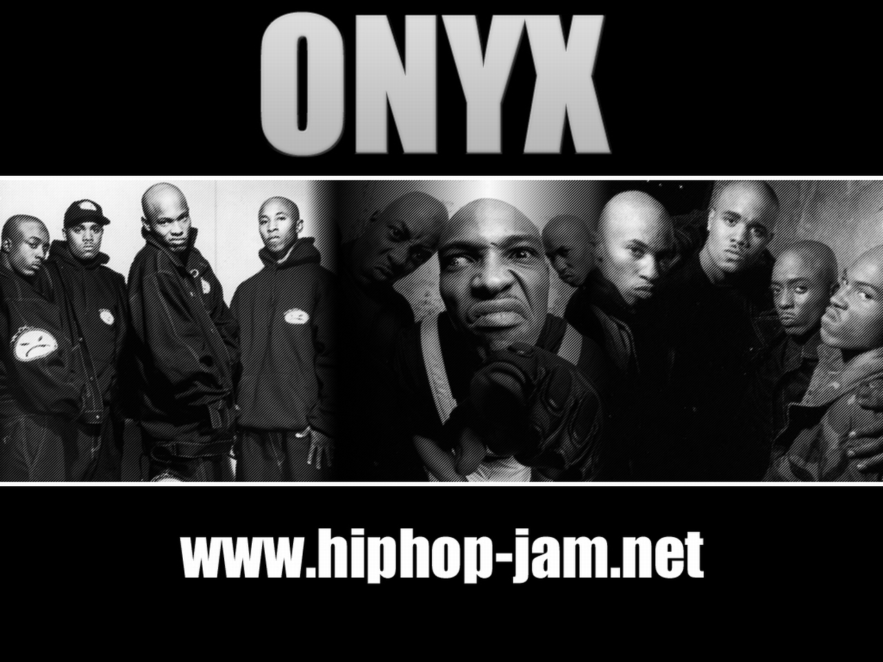 Onyx page. Onyx Rapper. Onyx рэп. Onyx группа фото. Onyx логотип группы.