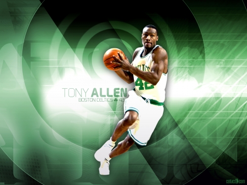 Wallpaper to subjects basketball (48 обоев)