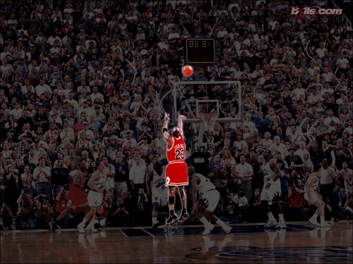 Wallpaper to subjects basketball (48 обоев)