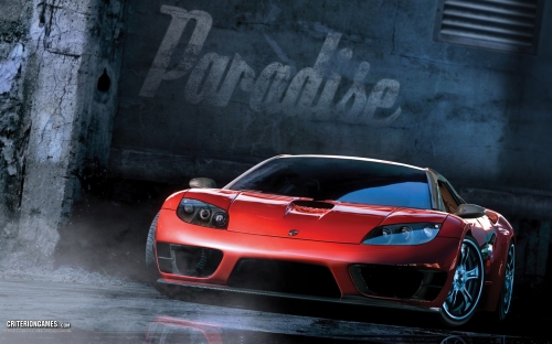 Wallpapers - Amazing Car Pack#2 (96 обоев)