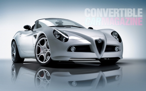 Wallpapers - Amazing Car Pack#2 (96 обоев)