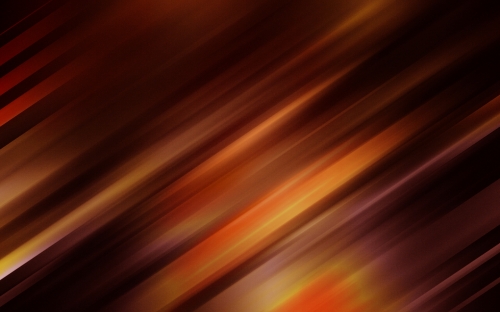 Wallpapers - Abstract Pack#2 (22 обои)