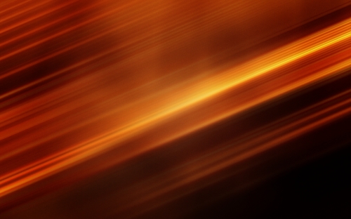 Wallpapers - Abstract Pack#2 (22 обои)