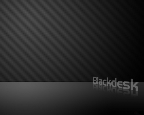 Black and White Wallpapers (100 обоев)