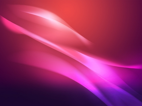 Wallpapers - Abstract Pack#4 (60 обоев)