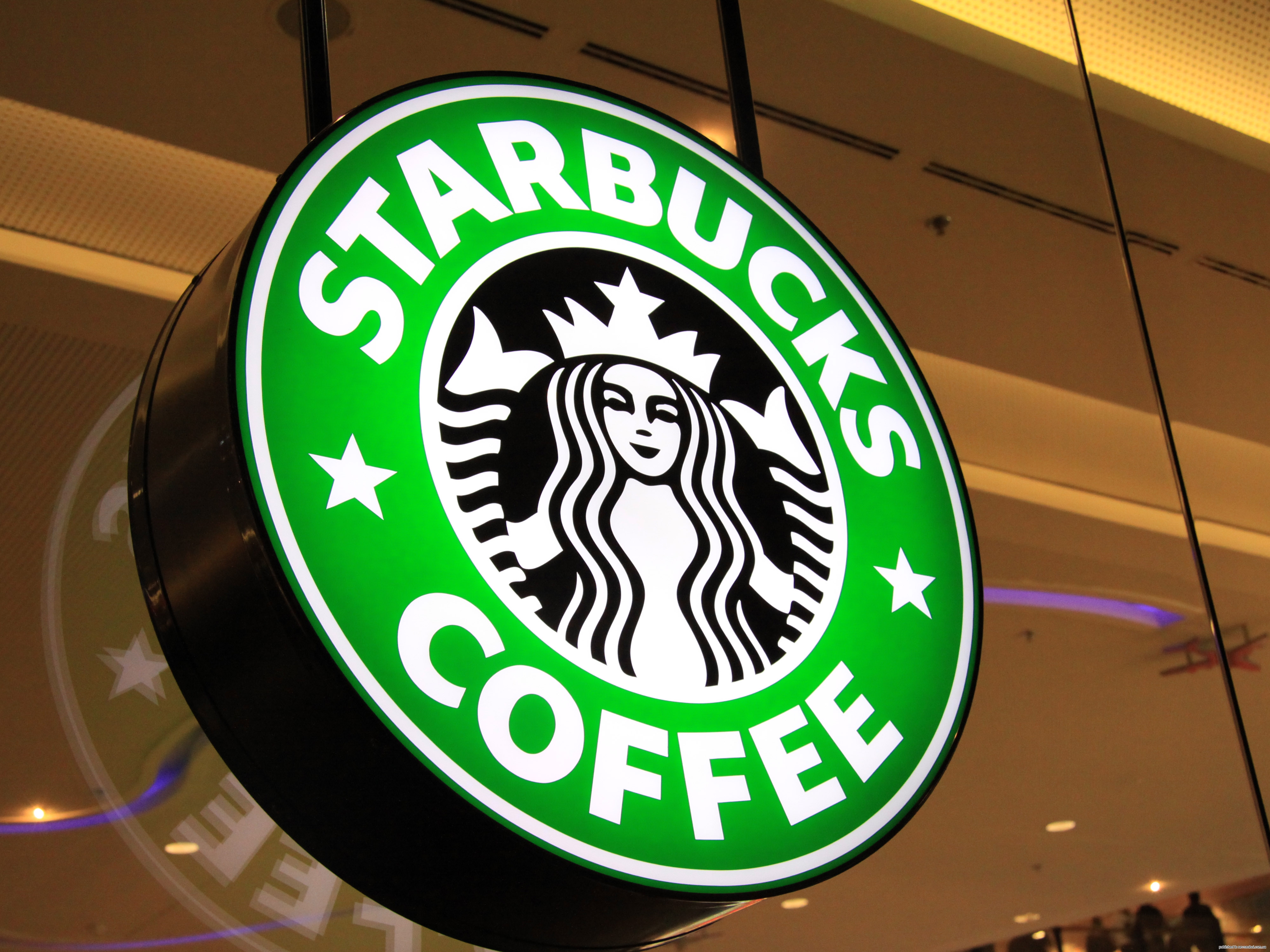 Сеть кофеин. Старбакс логотип. Кофейня Стройбакс лого. Логотип кофейни Старбакс. Кофейня Starbucks логотип.