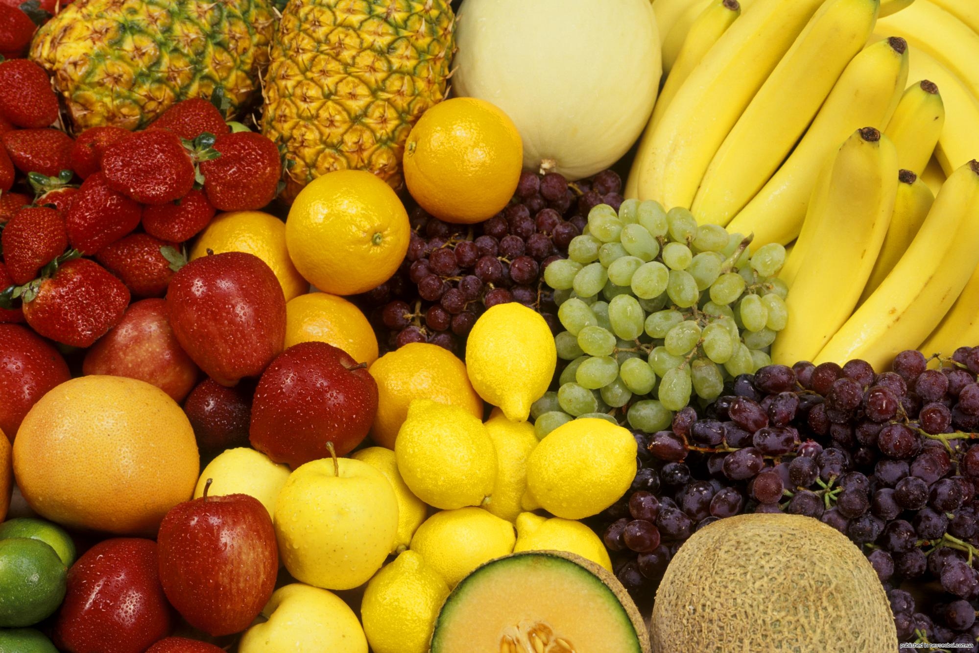 Фруктовый 6 букв. Овощи и фрукты. Фрукты. Разные фрукты. Еда фрукты.