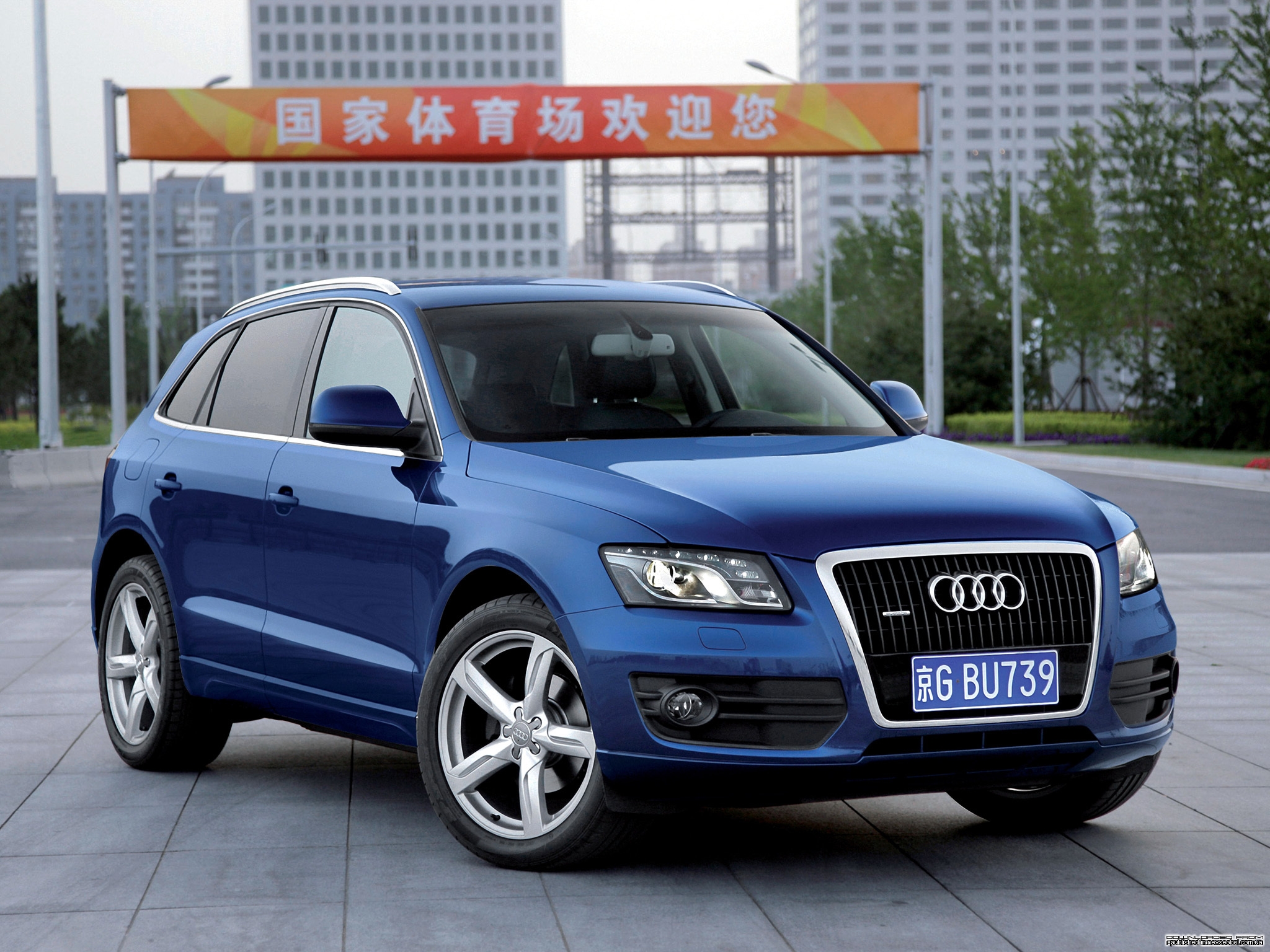 Автомобили audi q5. Audi q5. Audi q5 2009. Audi q5 2008. Ауди ку 5 2008.