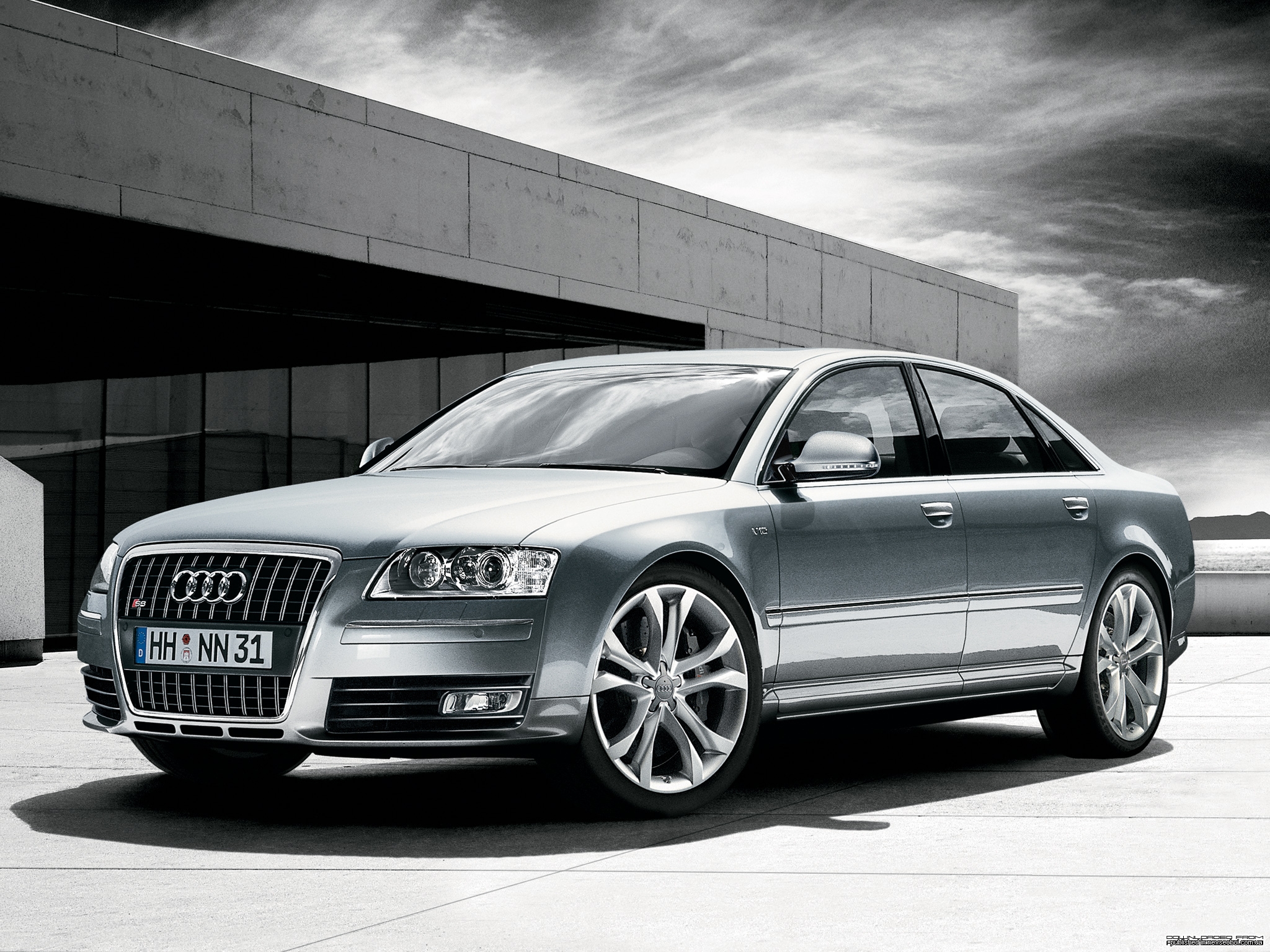 3 d 8. Ауди s8 d3. Audi s8 d3 Рестайлинг. Audi s8 2008. Audi a8/s8 d3.