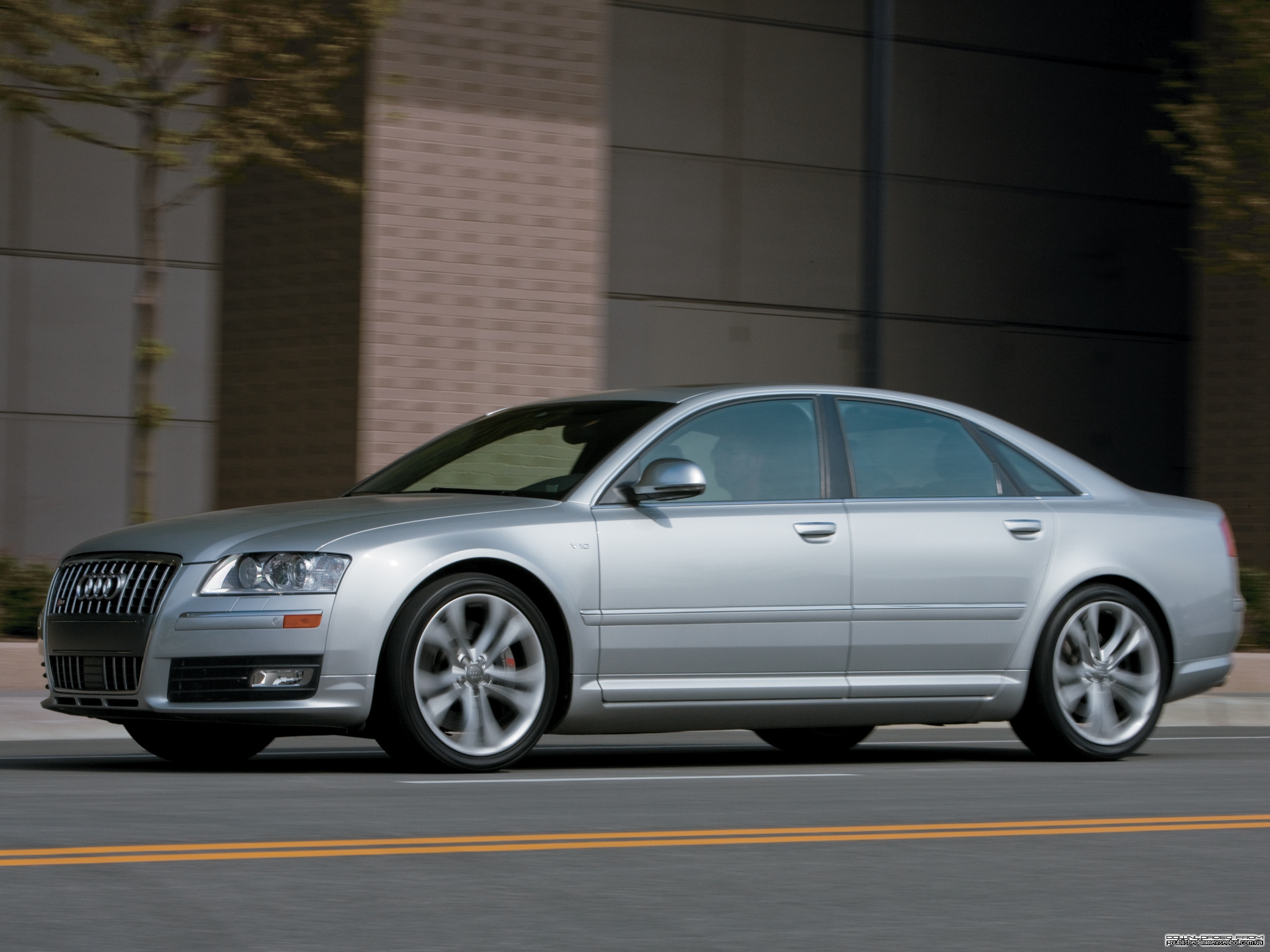 S8 d3. Audi s8 2008. Audi s8 d3 2007. Audi s8 d3 2008. Audi a8 s8 2008.