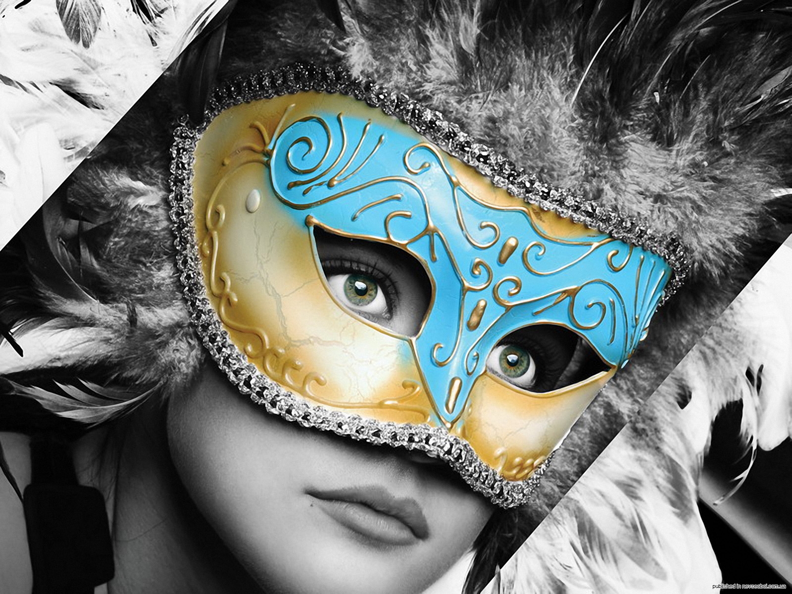 Хорошие маски на телефон. Карнавальная маска. Девушка в карнавальной маске. Девушка в маскарадной маске. Карнавальные маски для взрослых.