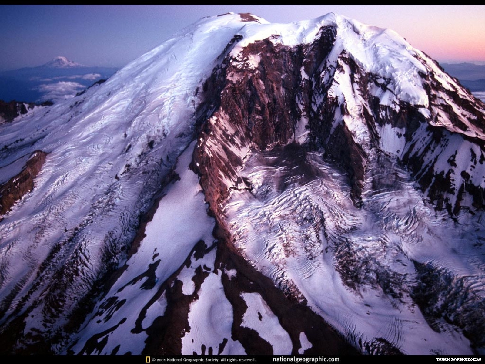 Великолепные фото. National Geographic горы. Горы на аву. Аватарка горы. Фото на аватарку горы.