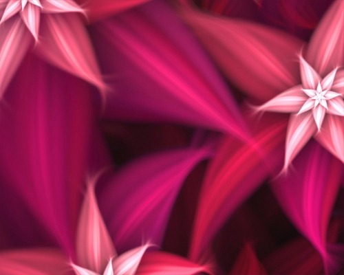 Wallpapers - Abstraction (60 обоев)