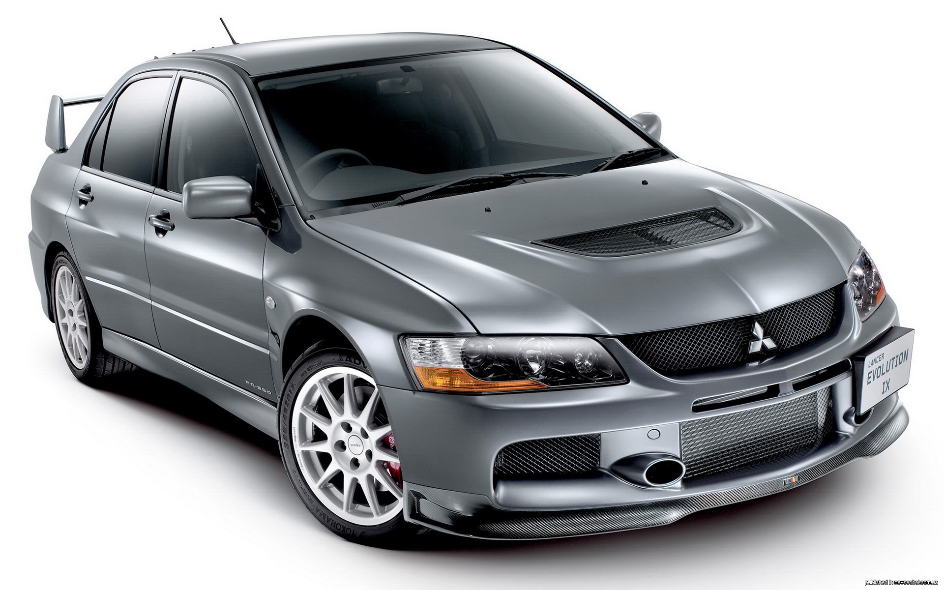 Ремонт мицубиси лансер. Мицубиси Лансер Эволюшн. Mitsubishi Lancer EVO 9. Mitsubishi Lancer Evolution 1. Mitsubishi Lancer EVO 2000.