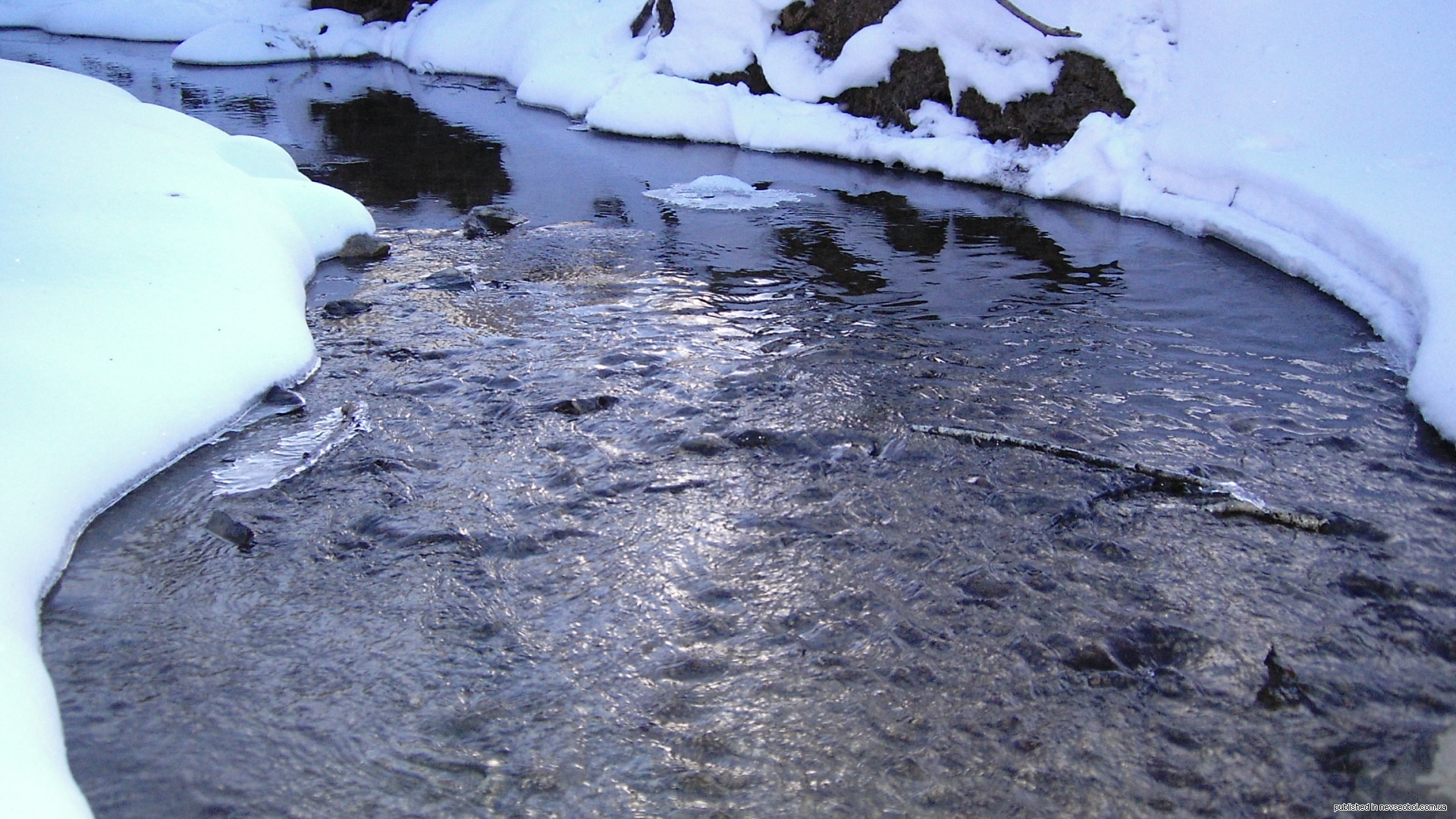 Таяние льда на водоемах. Тает лед на реке. Лед на реке. Тает снег. Таяние снега.