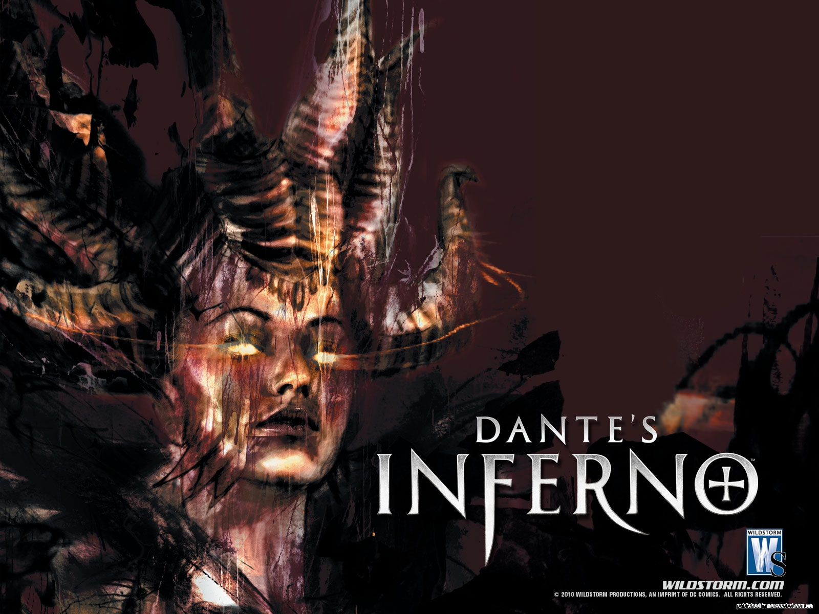 Single s inferno 3. Дантес Инферно игра. Данте Инферно картинки. Dante's Inferno обои на рабочий стол. Masquerade II (Dante’s Inferno) обложка.