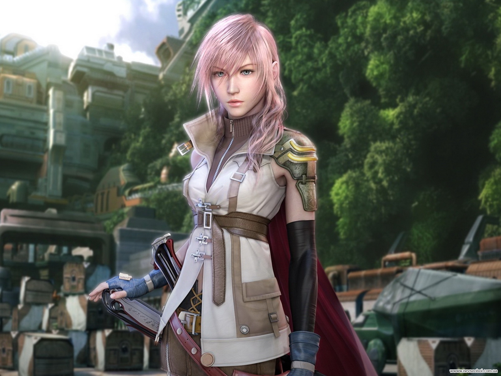 Лайтинг. Claire Farron. Claire Farron Lightning. Final Fantasy Клэр Фаррон. Клэр Фаррон Лайтнинг Final Fantasy.