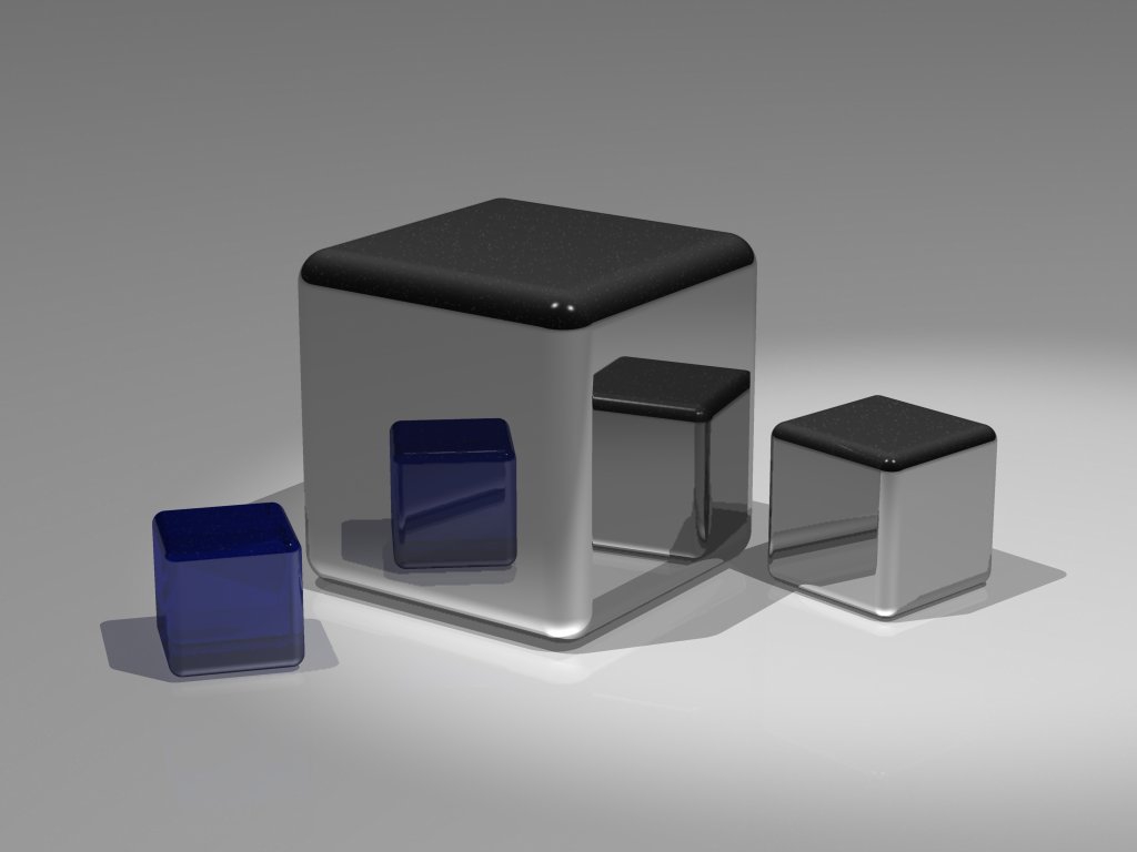 D cubes. Глянцевый куб. Кубик d3. 3d куб. Глянцевый материал куб.