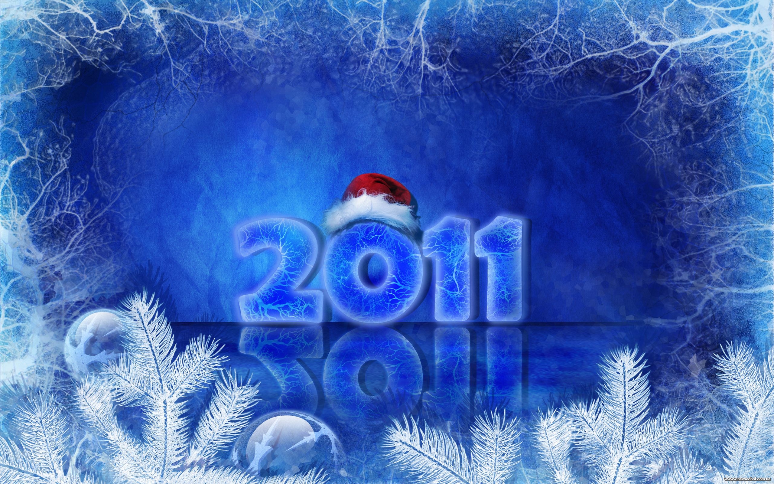 2011 год обои. Новогодние обои на рабочий стол. С новым годом. Новогодние открытки 2011 года. С новым 2012 годом.